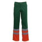 Afbeelding - 1211-7610046-jpg